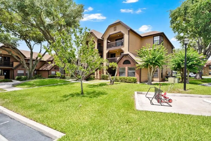 360 Lake Ontario Court #104, Altamonte Springs, FL 32701 - #2