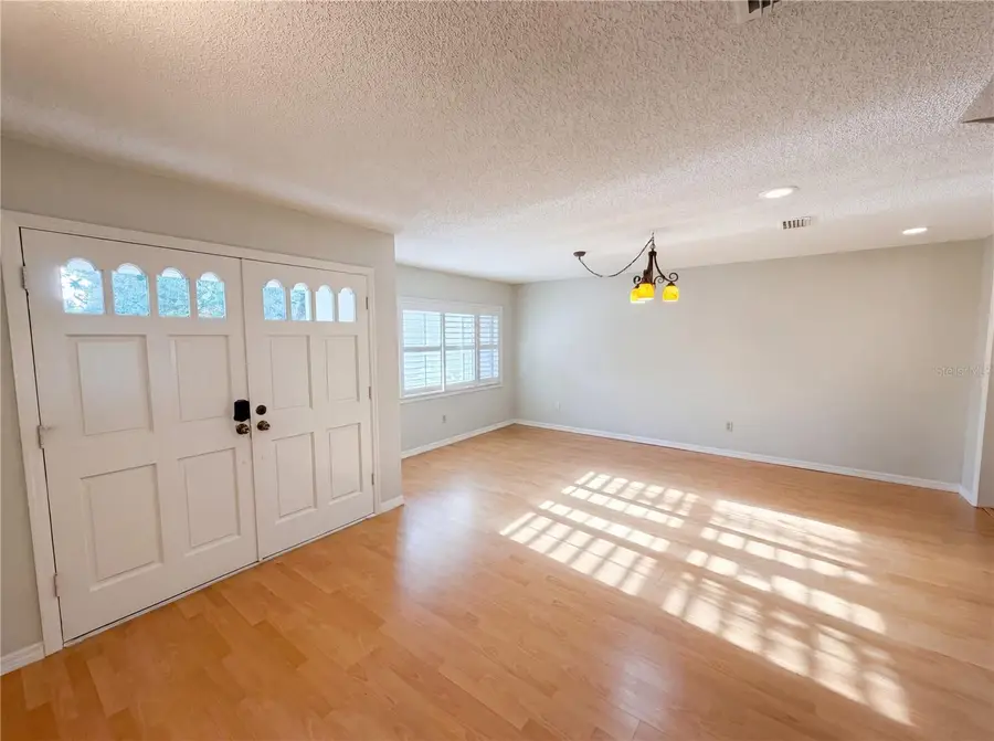 1015 Knollwood Court, Safety Harbor, FL 34695 - #3