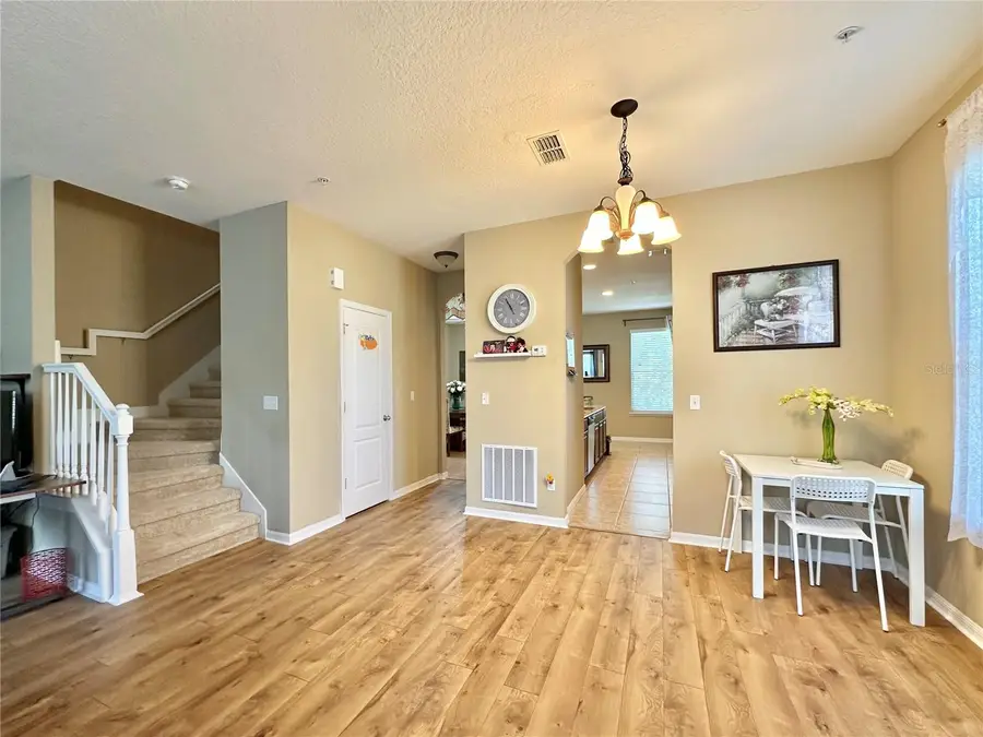 4309 Regal Town Lane, Lake Mary, FL 32746 - #3