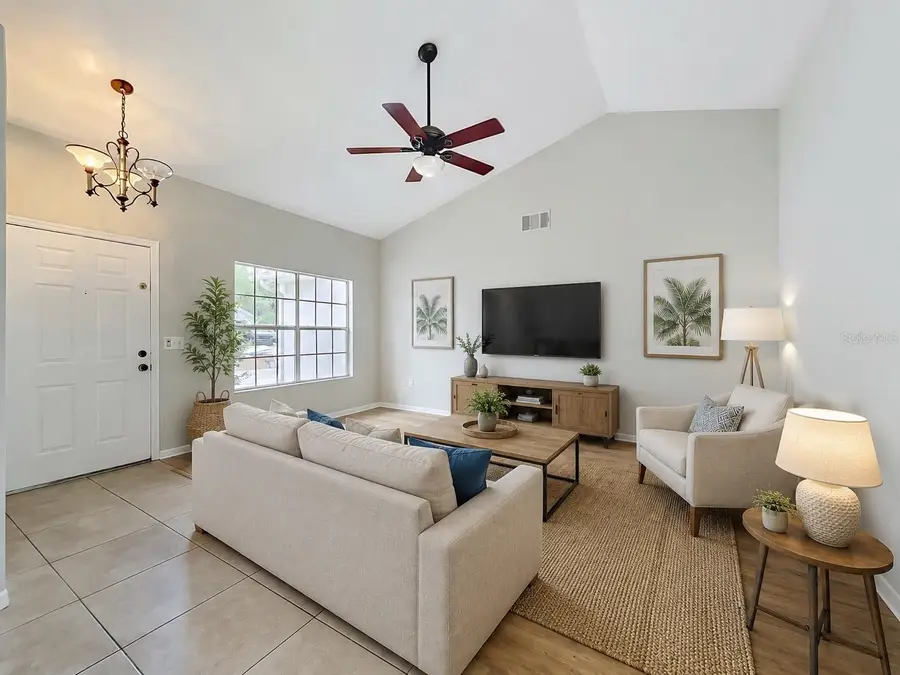 925 Old Mail Lane, Sanford, FL 32773 - #3