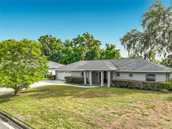 2157 Lake Drive, WINTER PARK, FL 32789