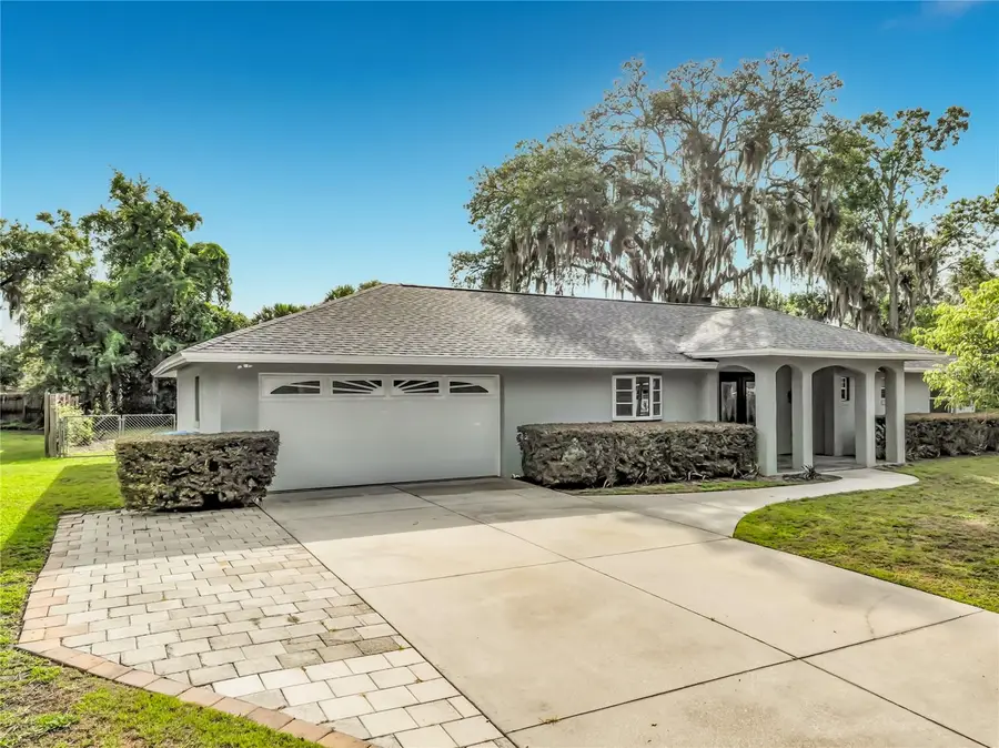 2157 Lake Drive, Winter Park, FL 32789 - #3