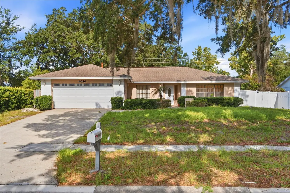 9050 Stockton Court, Orlando, FL 32817 - #1