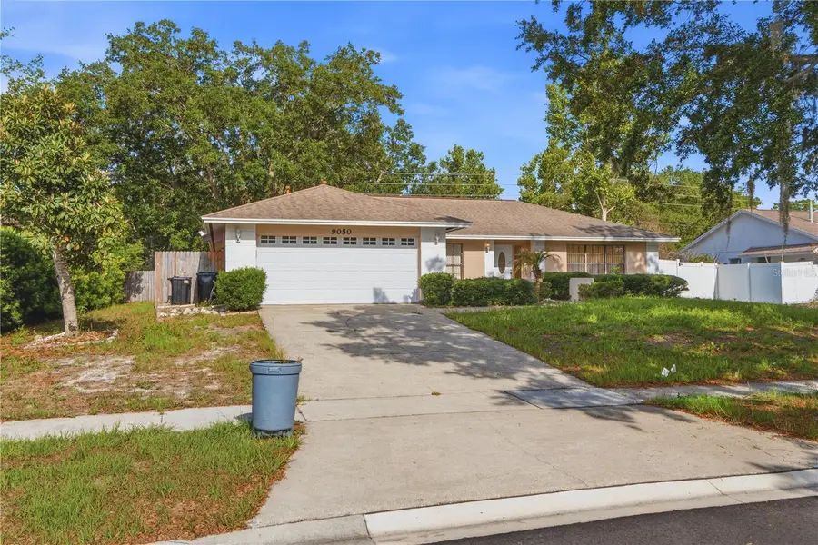9050 Stockton Court, Orlando, FL 32817 - #2