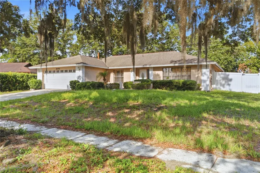 9050 Stockton Court, Orlando, FL 32817 - #3