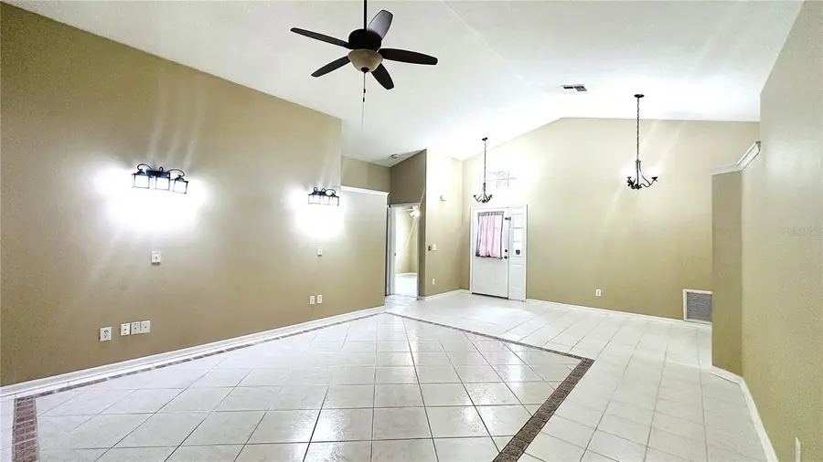 10903 Rushwood Way, Clermont, FL 34714 - #2