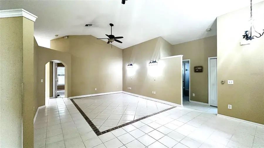 10903 Rushwood Way, Clermont, FL 34714 - #3