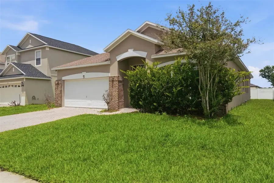 231 Doe Run Drive, Winter Garden, FL 34787 - #3