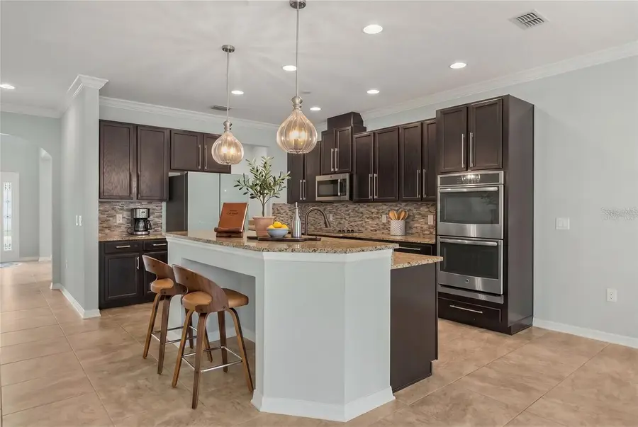 5729 Rue Galilee Lane, Sanford, FL 32771 - #3