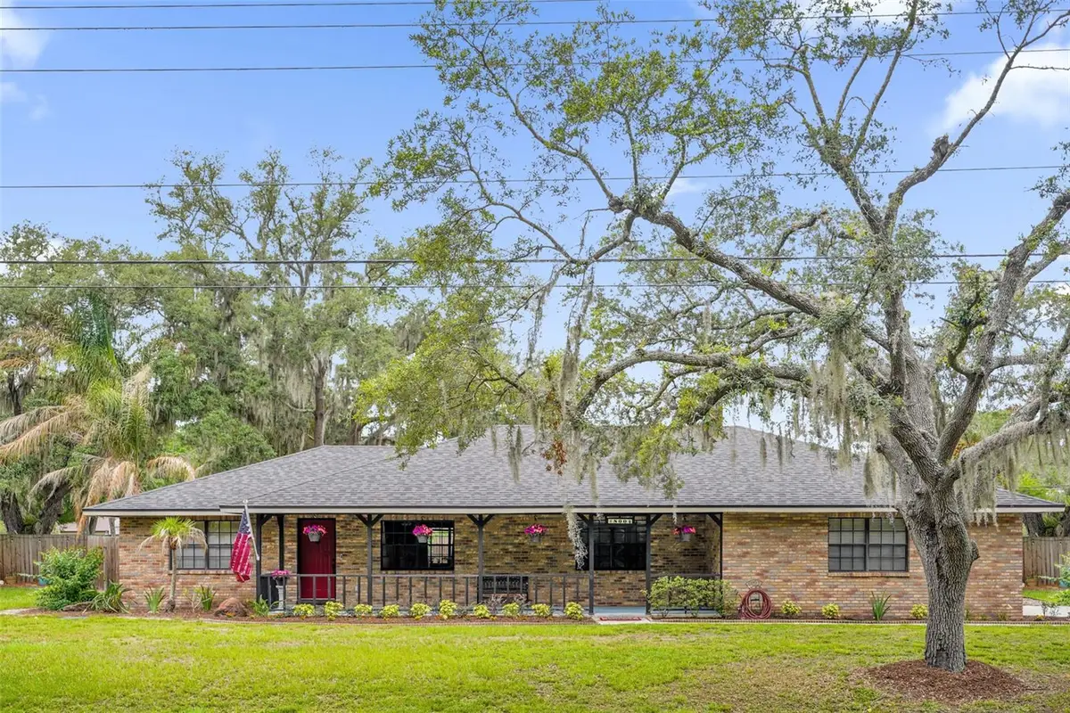 Address Withheld By Seller, Lakeland, FL 33809 - #1