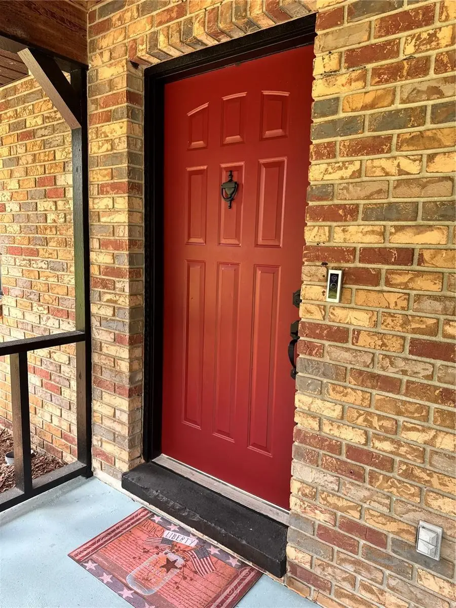 Address Withheld By Seller, Lakeland, FL 33809 - #2