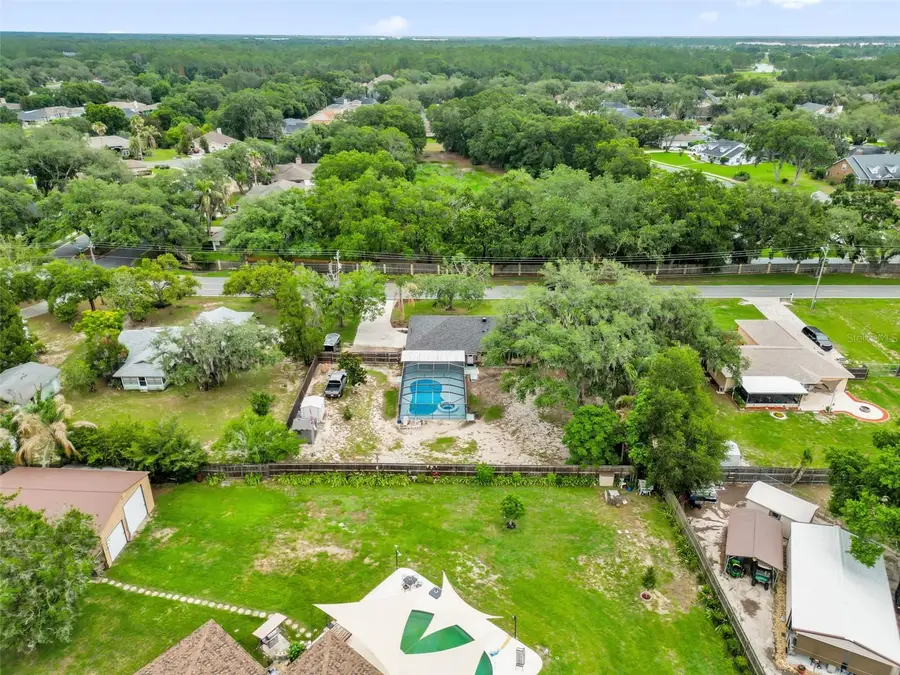Address Withheld By Seller, Lakeland, FL 33809 - #3