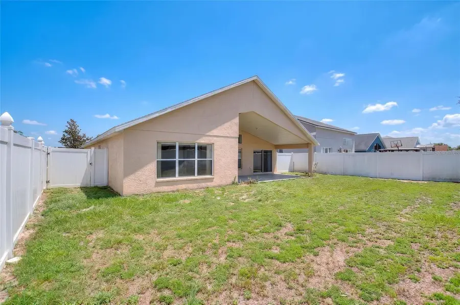 8270 Peak Avenue, Lakeland, FL 33810 - #3