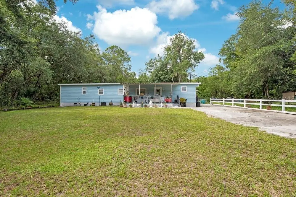 18222 Lynbrook Road, Orlando, FL 32820 - #1