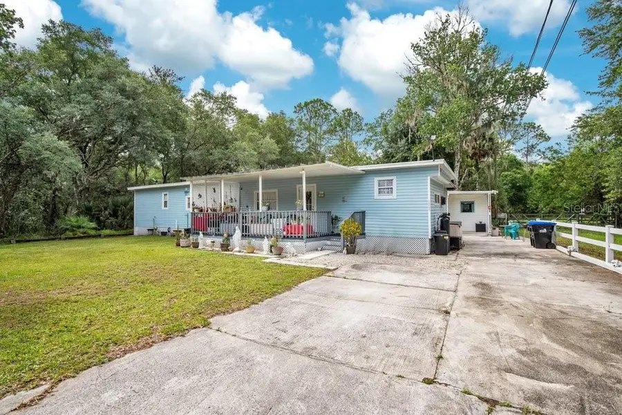 18222 Lynbrook Road, Orlando, FL 32820 - #3