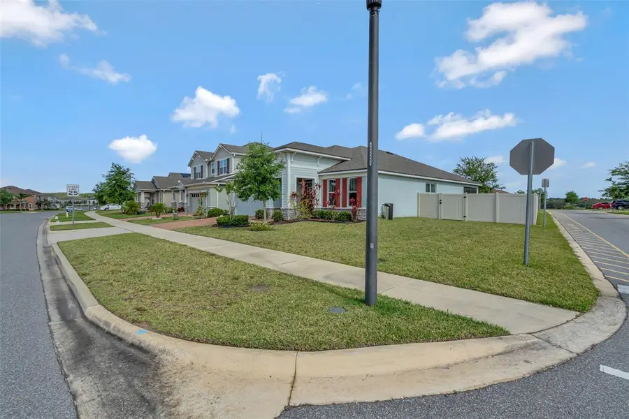 3112 Ambersweet Place, Clermont, FL 34711 - #2