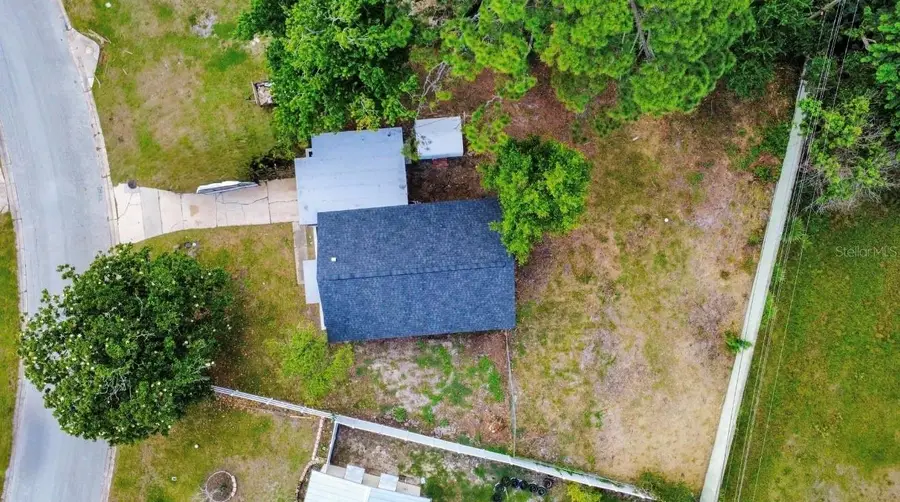 1011 Montclair Road, Cocoa, FL 32922 - #3