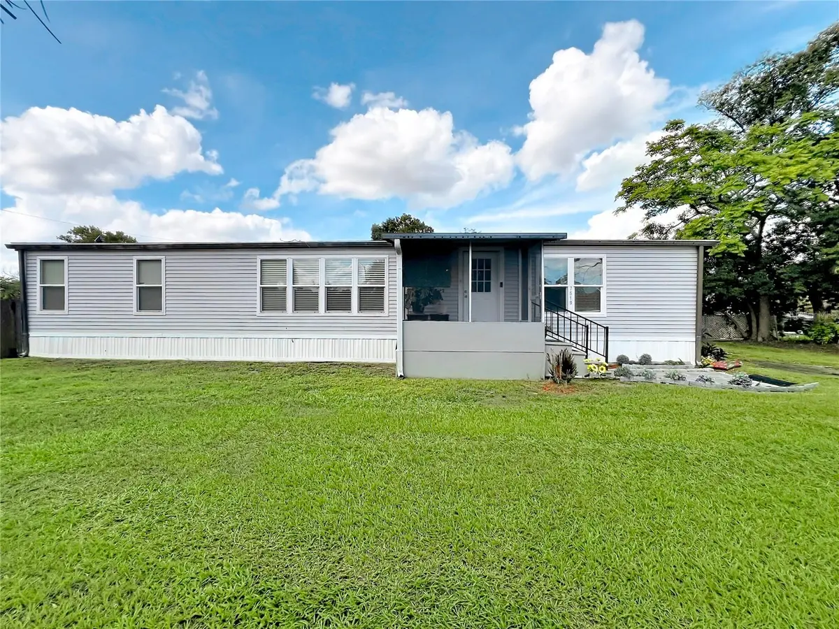 7519 Charlin Parkway, Orlando, FL 32822 - #1