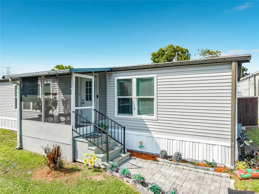 7519 Charlin Parkway, Orlando, FL 32822 - #2
