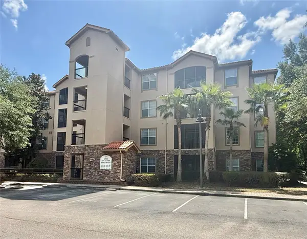 1301 Tuscan Terrace #9106, DAVENPORT, FL 33896