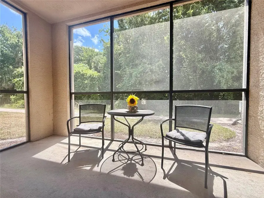 1301 Tuscan Terrace #9106, Davenport, FL 33896 - #2