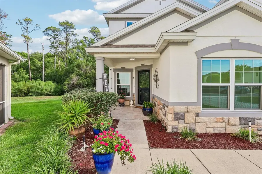 14102 Waterford Creek Boulevard, Orlando, FL 32828 - #2