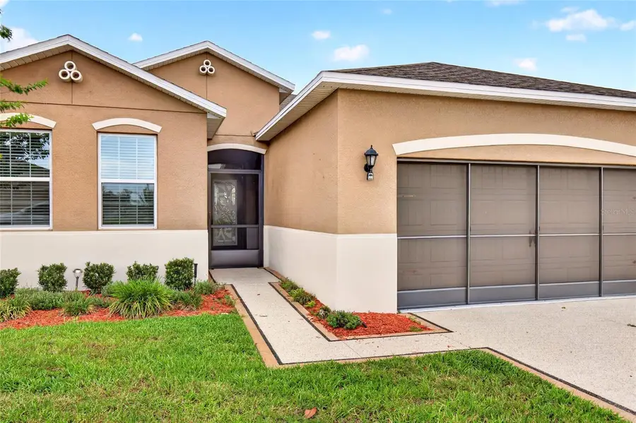 9149 SW 62nd Terrace Road, Ocala, FL 34476 - #3