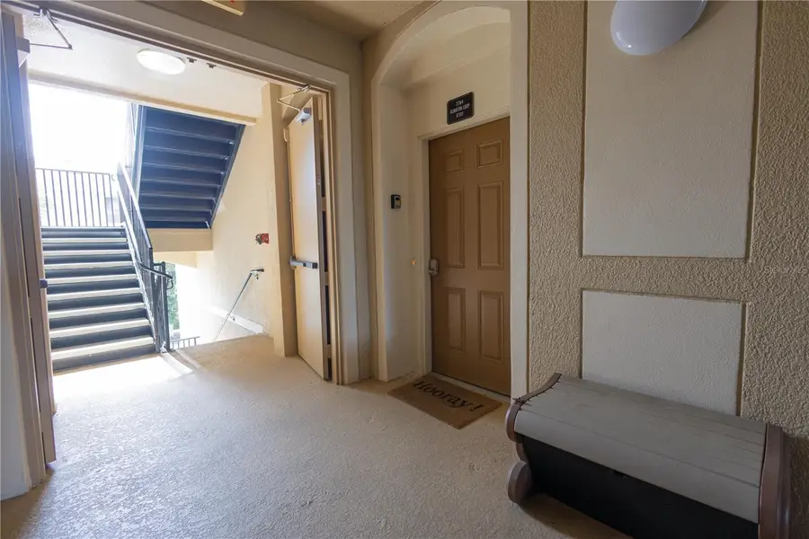 2784 Almaton Loop #301, Kissimmee, FL 34747 - #3