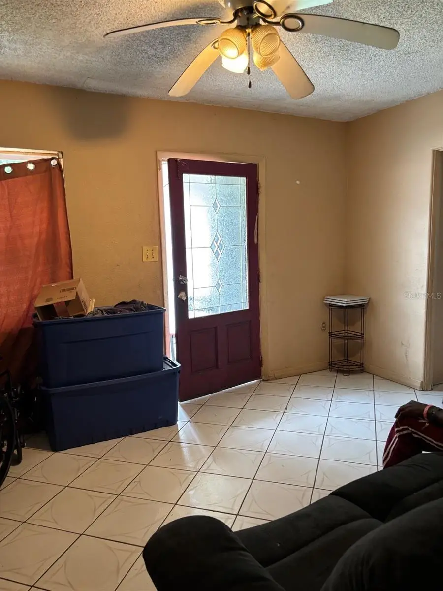 1014 37th Street, Orlando, FL 32805 - #3