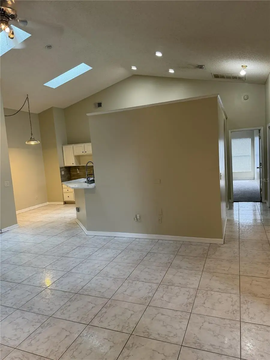 3733 Weetamoo Circle, Orlando, FL 32818 - #2