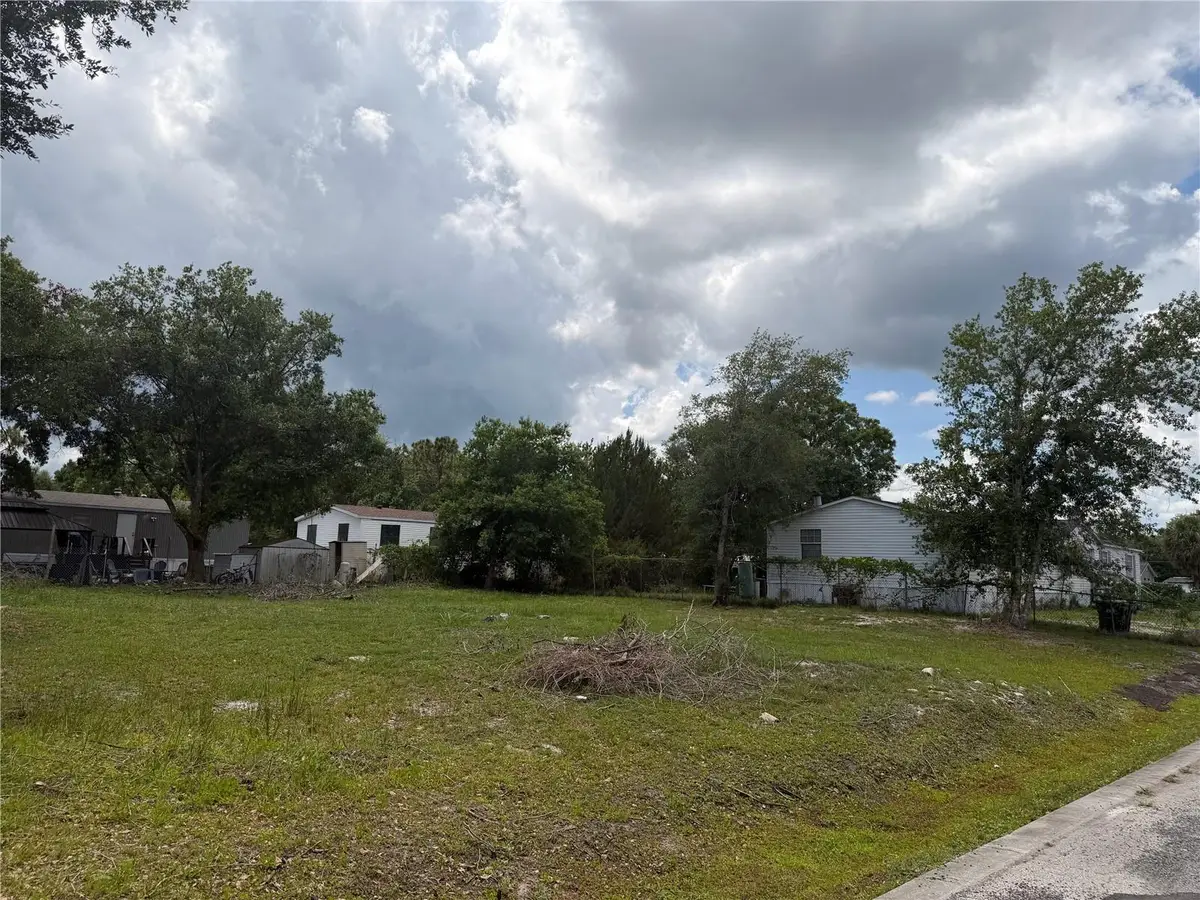 15th Avenue, Orlando, FL 32833 - #1