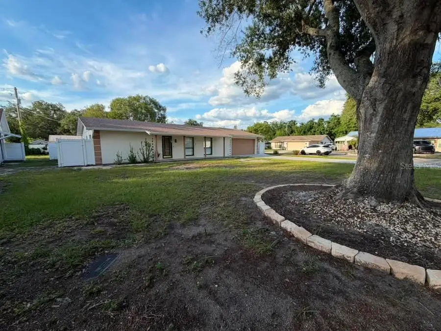 1210 Branda Vista Drive, Brandon, FL 33510 - #2