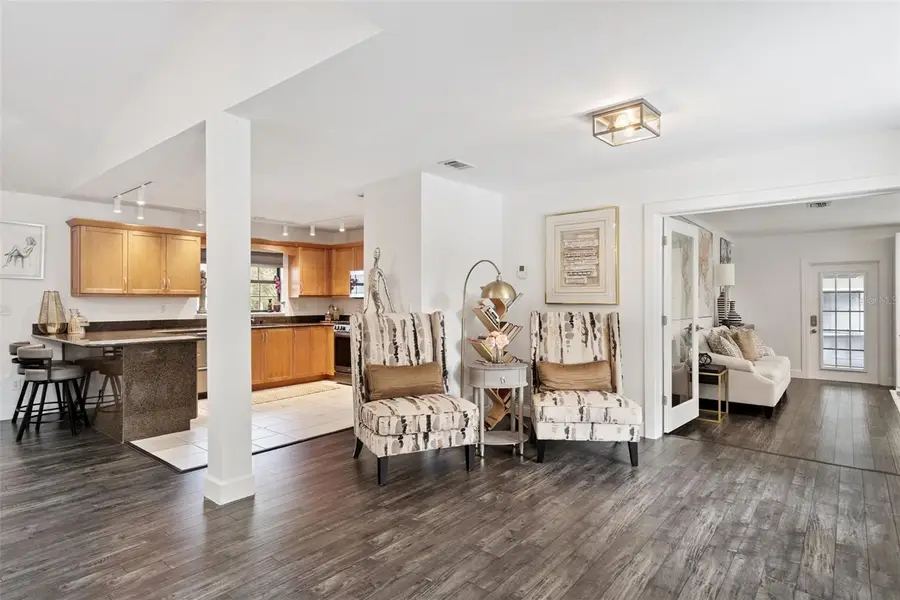 298 Lake Markham Road, Sanford, FL 32771 - #3