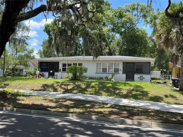 720 Anderson Street #32801, ORLANDO, FL 32801
