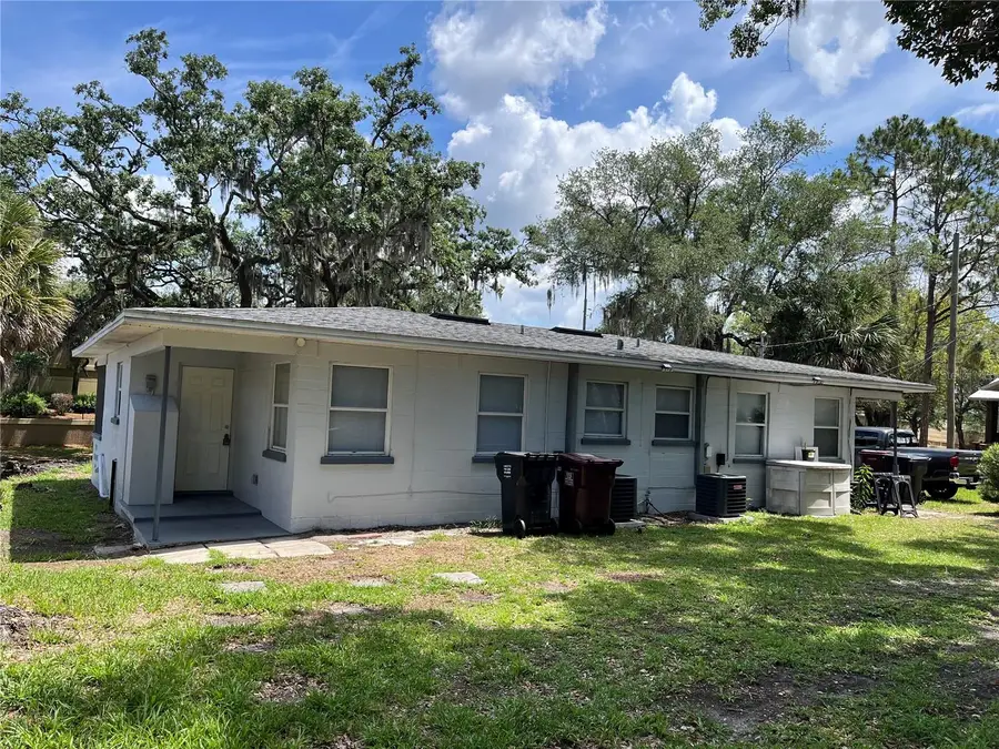 720 Anderson Street #32801, Orlando, FL 32801 - #3