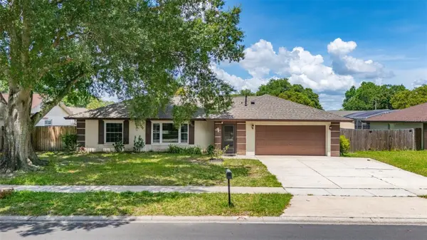12242 Pantar Street, ORLANDO, FL 32837