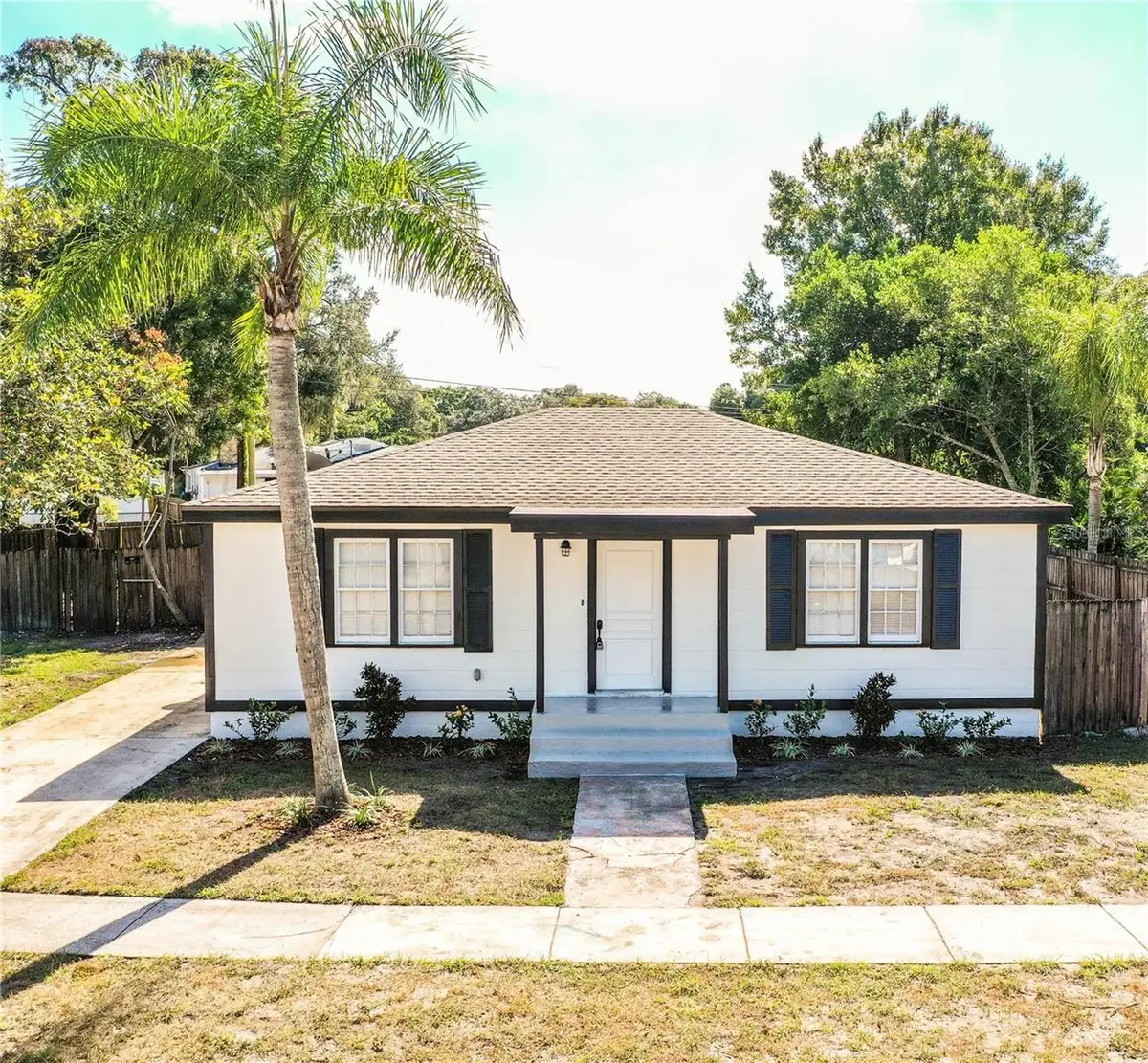 1851 E Elm Road, Lakeland, FL 33801 - #1