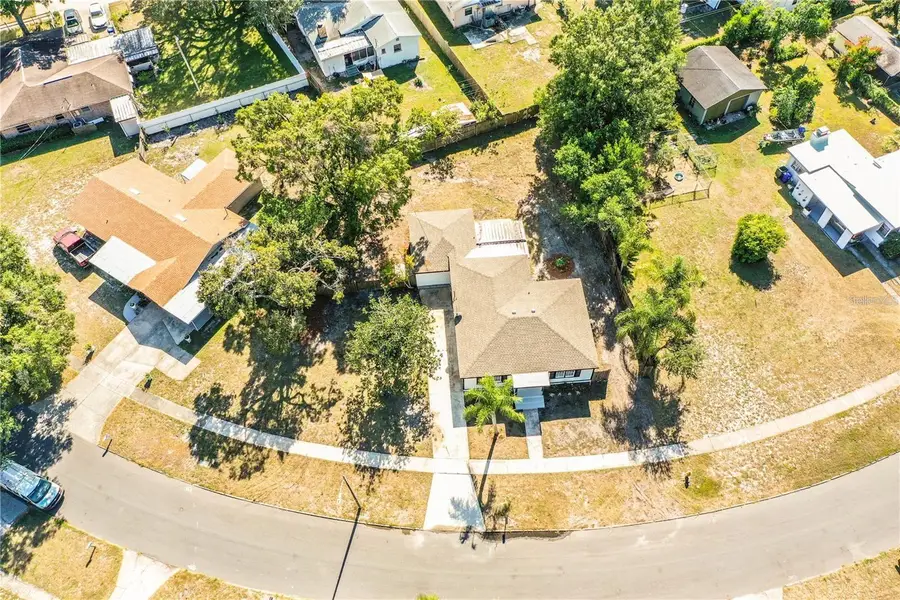 1851 E Elm Road, Lakeland, FL 33801 - #3
