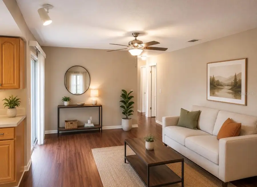 1840 Aster Drive, Winter Park, FL 32792 - #2
