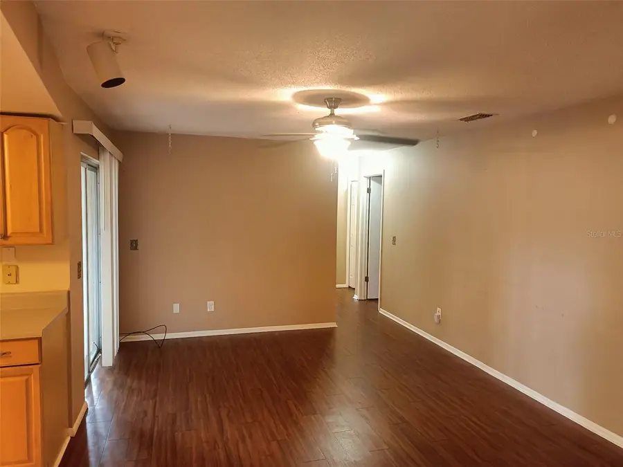 1840 Aster Drive, Winter Park, FL 32792 - #3