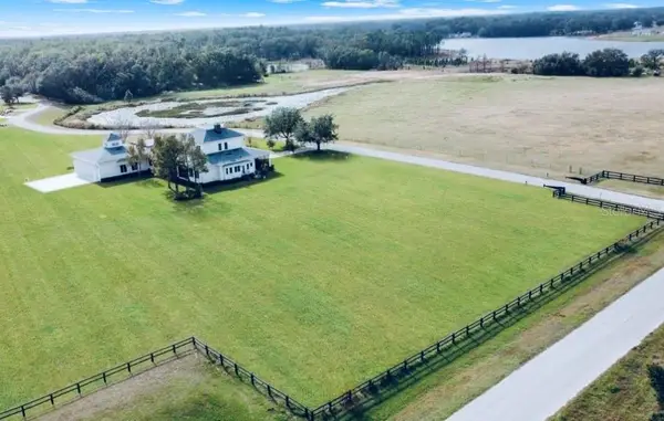 Grass Roots Road, GROVELAND, FL 34736