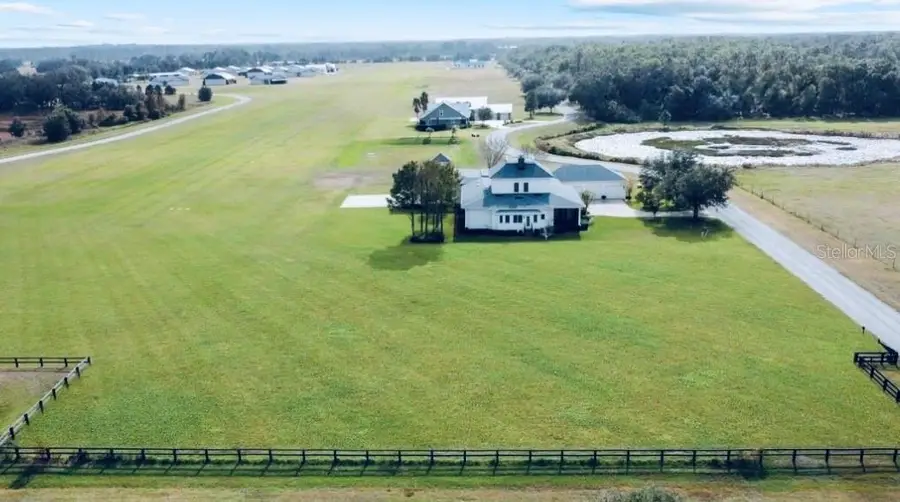 Grass Roots Road, Groveland, FL 34736 - #2