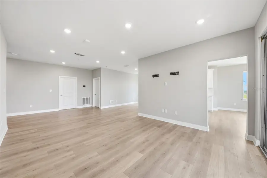 7521 Laureate Boulevard #5403, Orlando, FL 32827 - #3