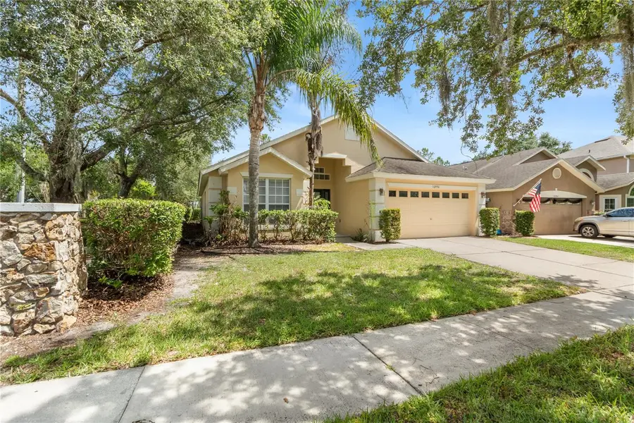 10990 Eliotti Street, Orlando, FL 32832 - #2