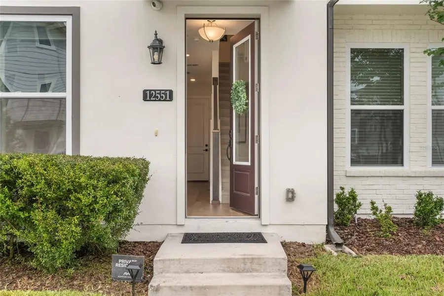 12551 Willstatter Avenue, Orlando, FL 32827 - #3