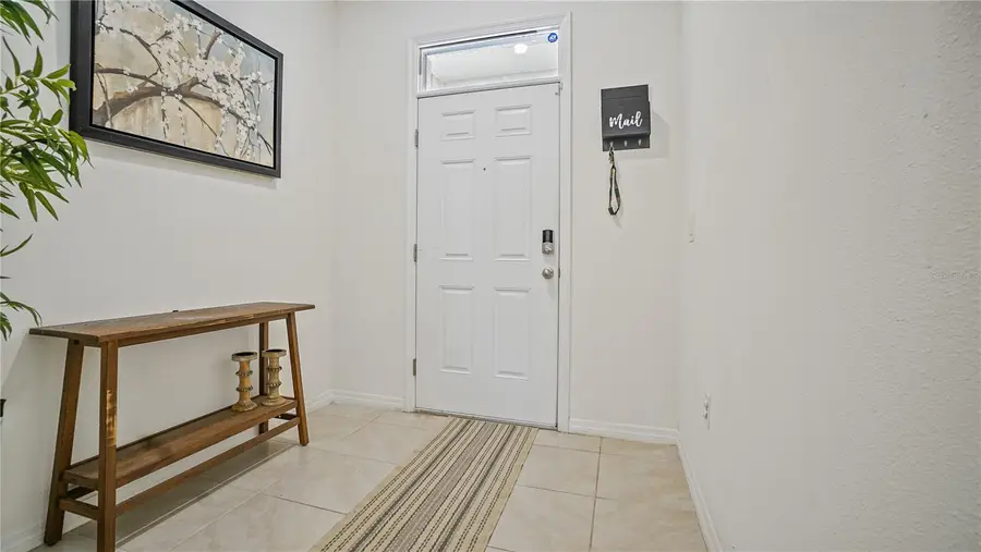 365 Feltrim Reserve Boulevard, Davenport, FL 33837 - #2