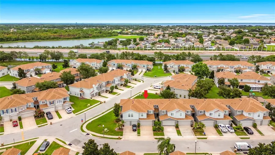 1009 Chalcedony Street, Kissimmee, FL 34744 - #2