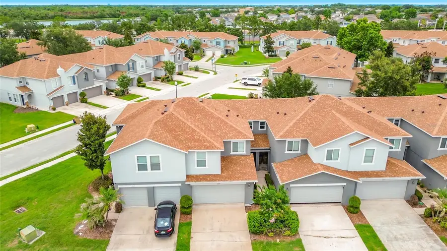 1009 Chalcedony Street, Kissimmee, FL 34744 - #3
