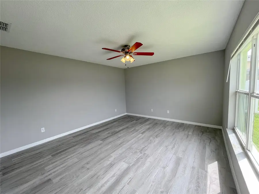 921 Crystal Bay Lane, Orlando, FL 32828 - #3