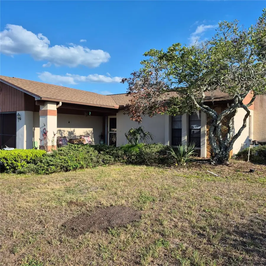 7828 Royal Stewart Drive, New Port Richey, FL 34653 - #2